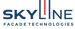 Skyline Facade Technologies