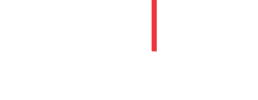 Skyline Facade Technologies