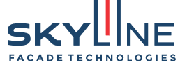 Skyline Facade Technologies